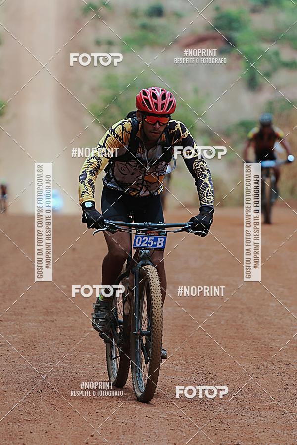 Buy your photos of the event100KM EM DUPLA on Fotop