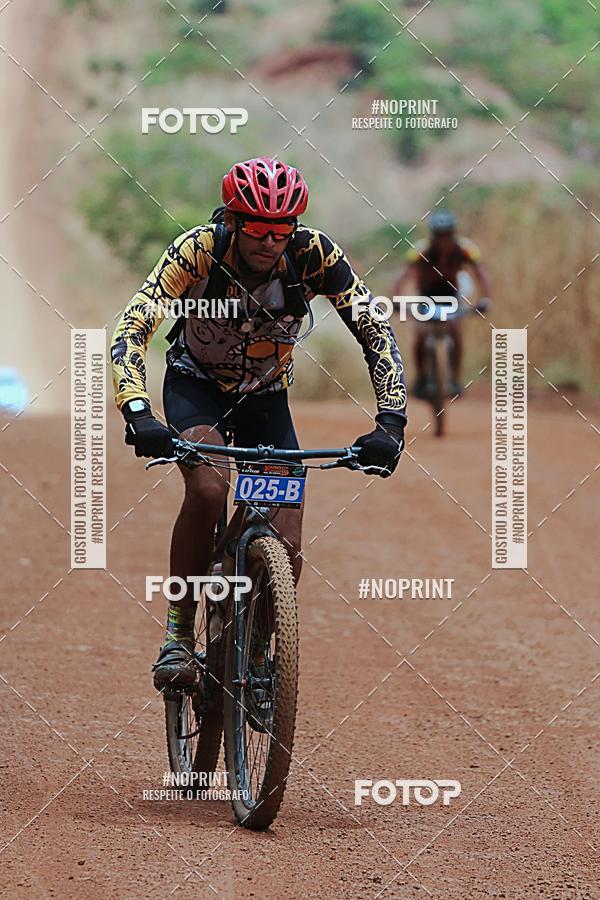 Buy your photos of the event100KM EM DUPLA on Fotop