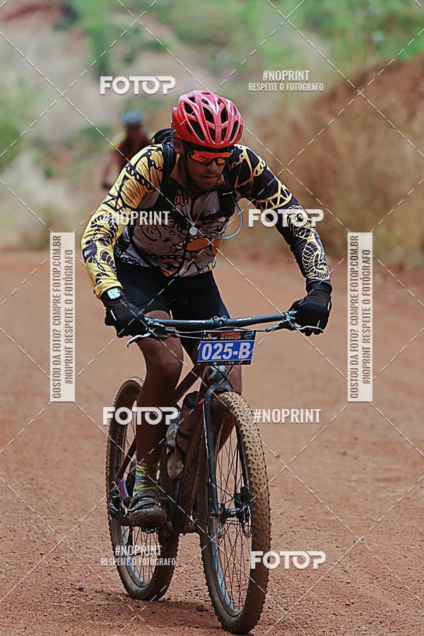 Buy your photos of the event100KM EM DUPLA on Fotop