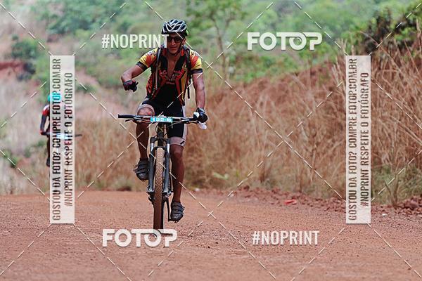 Buy your photos of the event100KM EM DUPLA on Fotop