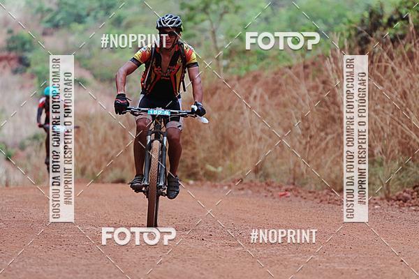 Buy your photos of the event100KM EM DUPLA on Fotop