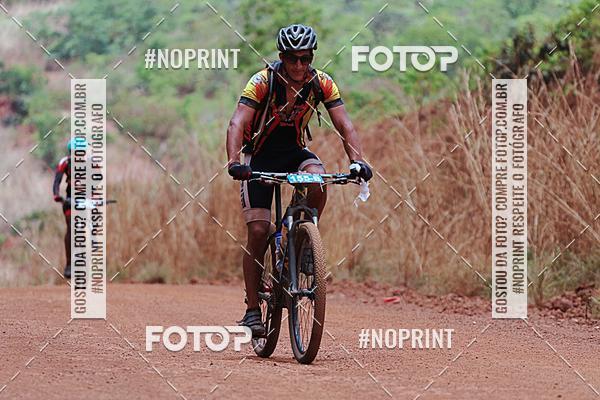 Buy your photos of the event100KM EM DUPLA on Fotop