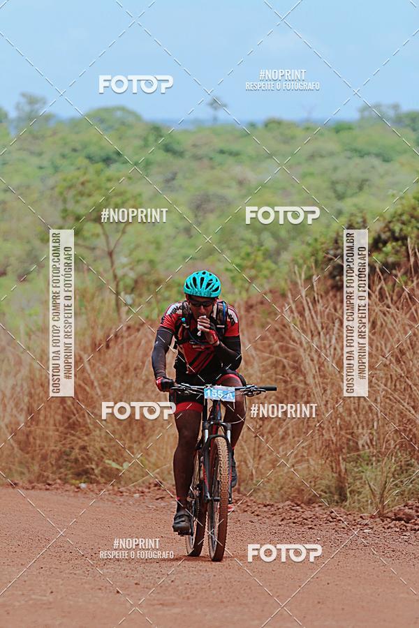 Buy your photos of the event100KM EM DUPLA on Fotop