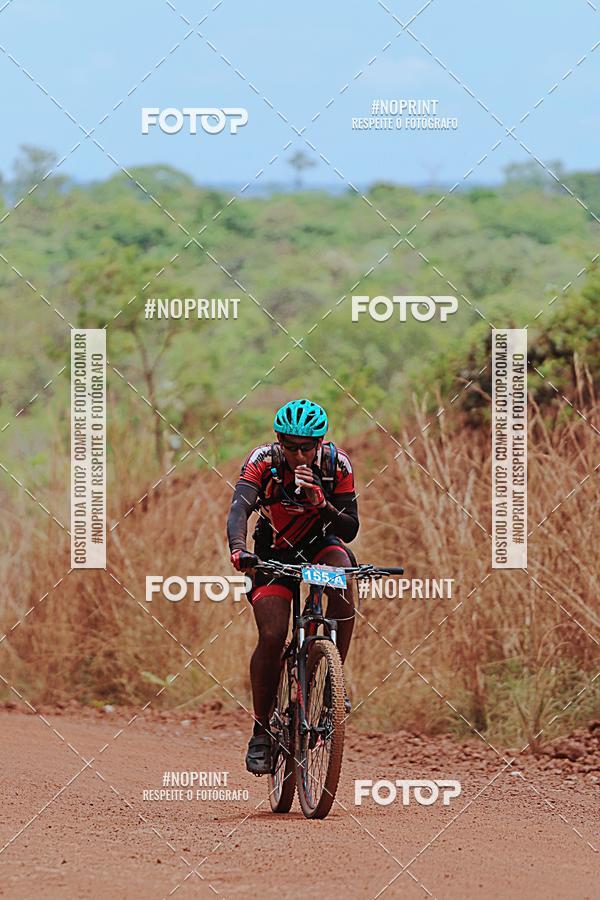 Buy your photos of the event100KM EM DUPLA on Fotop