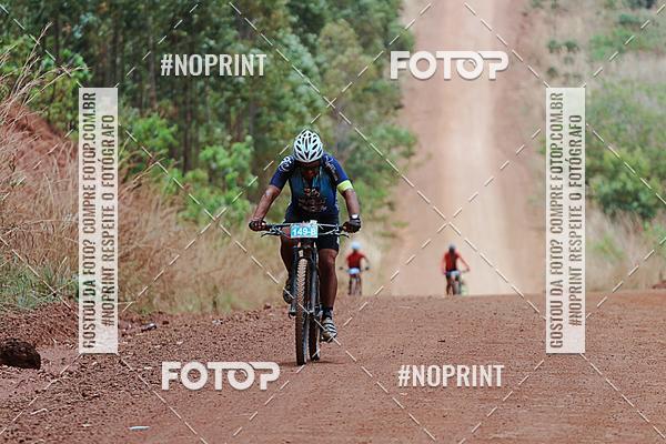Buy your photos of the event100KM EM DUPLA on Fotop