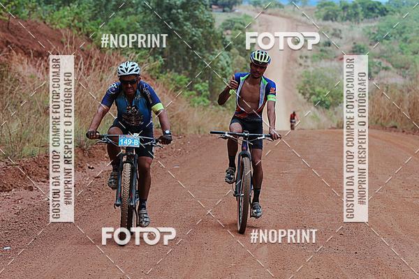 Buy your photos of the event100KM EM DUPLA on Fotop