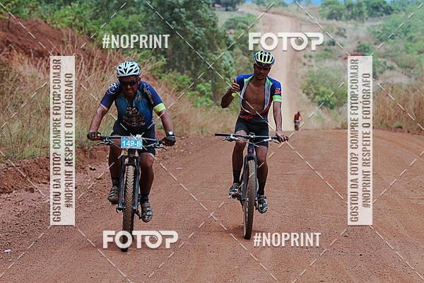 Buy your photos of the event100KM EM DUPLA on Fotop
