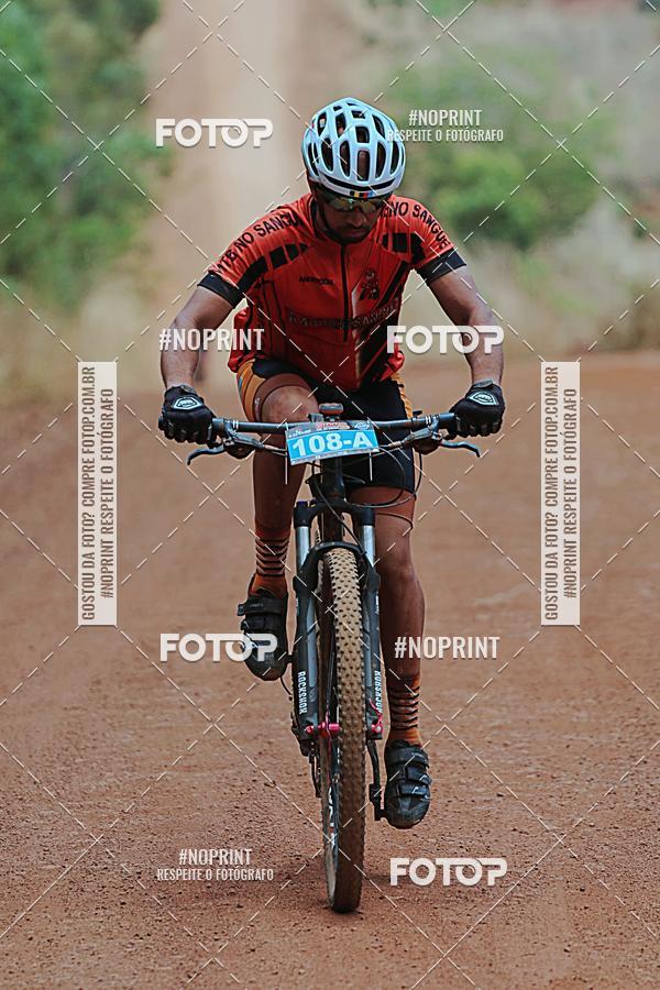 Buy your photos of the event100KM EM DUPLA on Fotop
