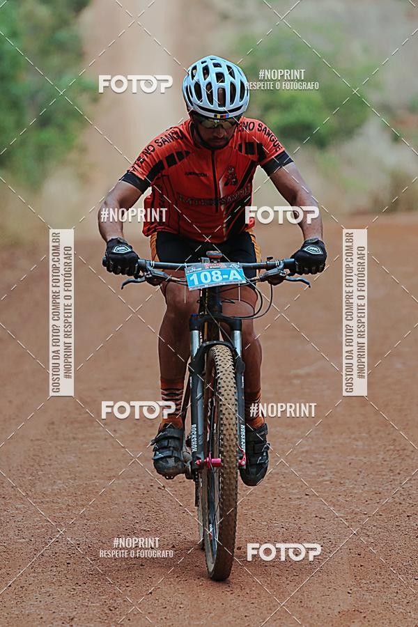 Buy your photos of the event100KM EM DUPLA on Fotop