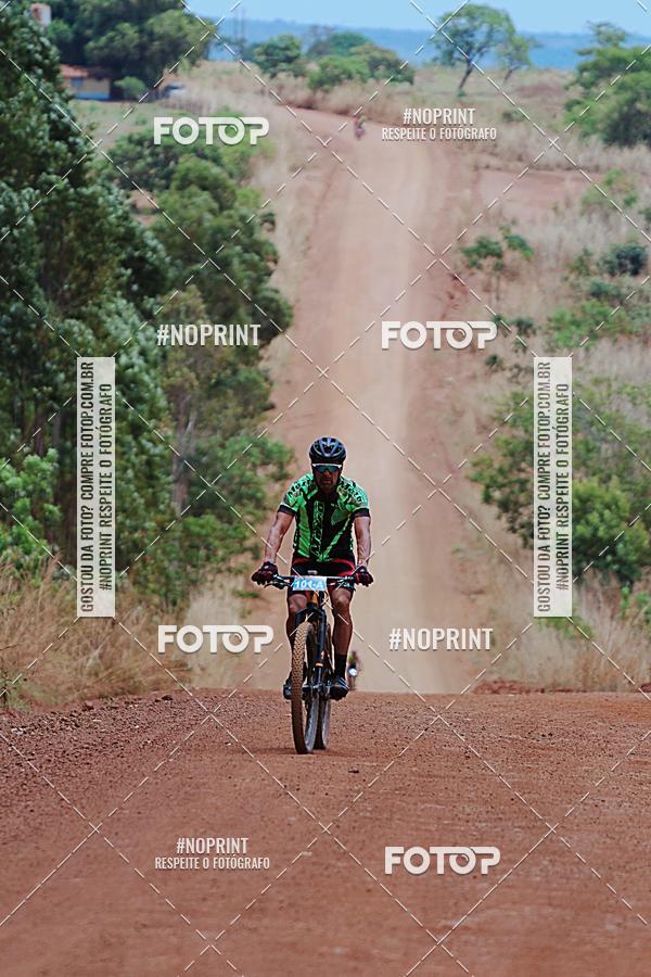 Buy your photos of the event100KM EM DUPLA on Fotop