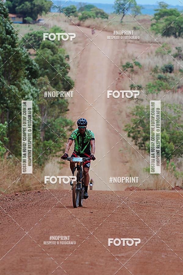 Buy your photos of the event100KM EM DUPLA on Fotop