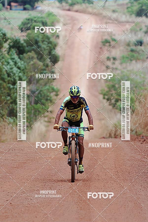 Buy your photos of the event100KM EM DUPLA on Fotop