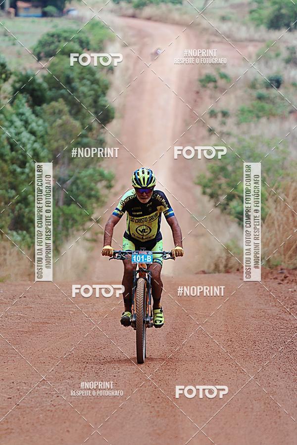 Buy your photos of the event100KM EM DUPLA on Fotop