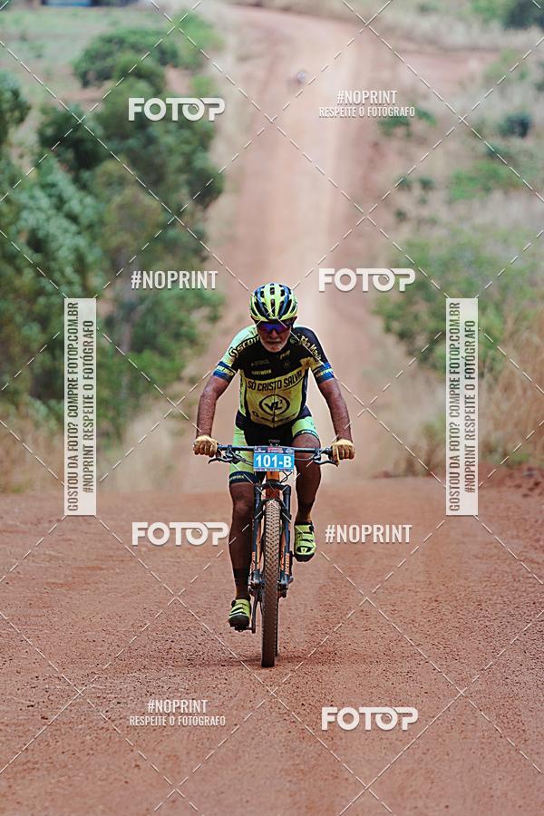 Buy your photos of the event100KM EM DUPLA on Fotop