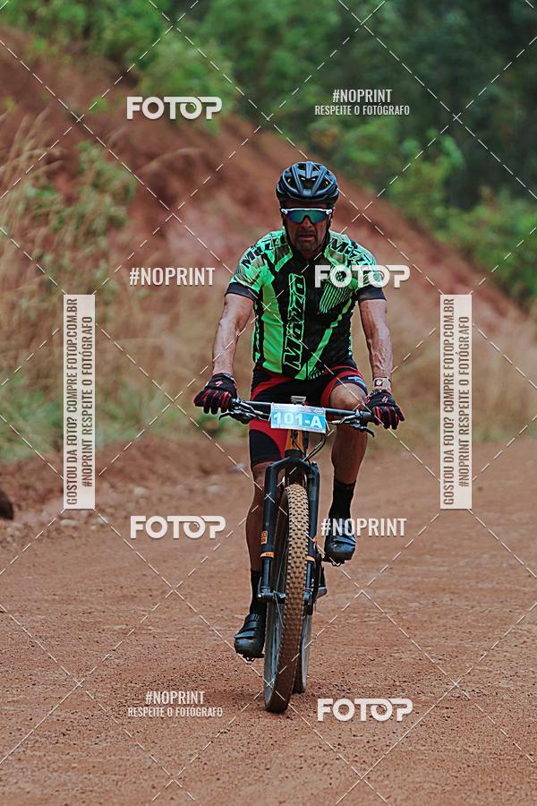 Buy your photos of the event100KM EM DUPLA on Fotop