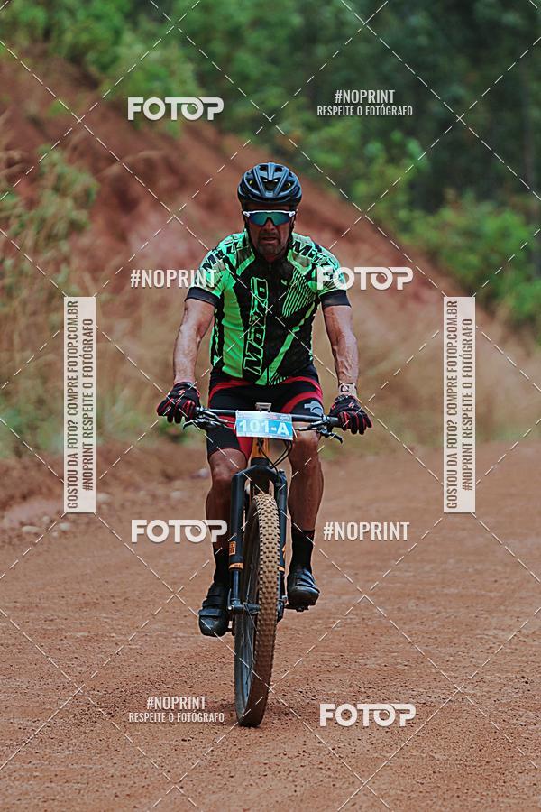 Buy your photos of the event100KM EM DUPLA on Fotop