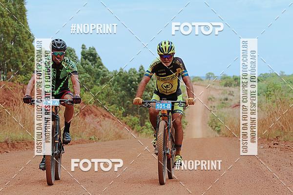 Buy your photos of the event100KM EM DUPLA on Fotop