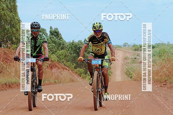 Buy your photos of the event100KM EM DUPLA on Fotop