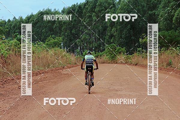 Buy your photos of the event100KM EM DUPLA on Fotop