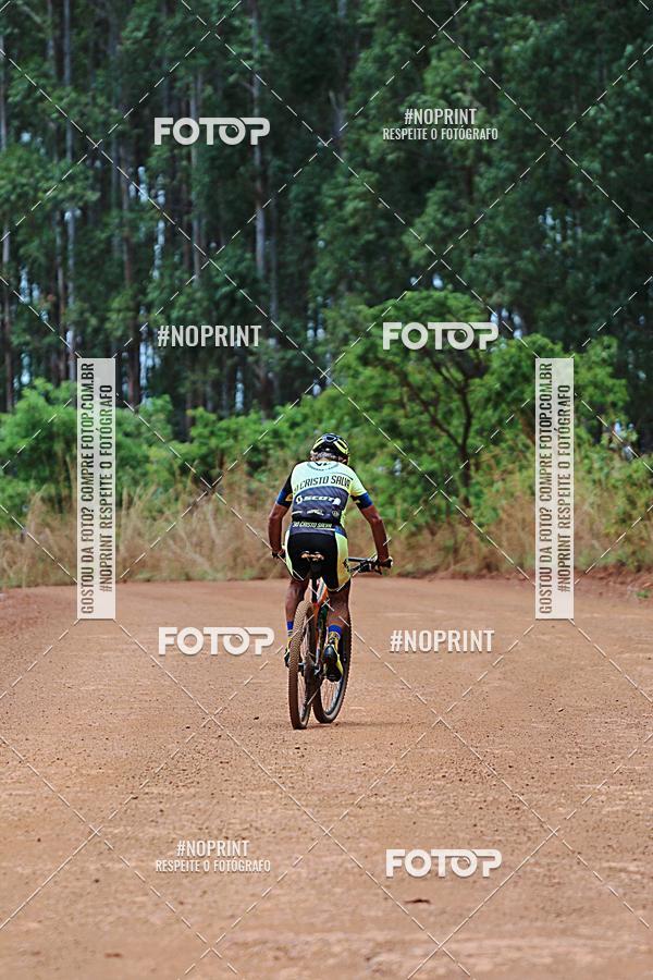 Buy your photos of the event100KM EM DUPLA on Fotop