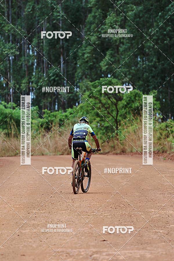 Buy your photos of the event100KM EM DUPLA on Fotop