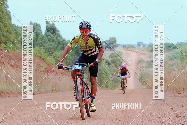 Buy your photos of the event100KM EM DUPLA on Fotop
