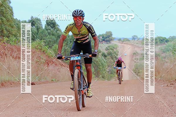 Buy your photos of the event100KM EM DUPLA on Fotop