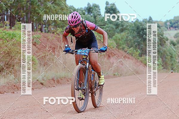 Buy your photos of the event100KM EM DUPLA on Fotop