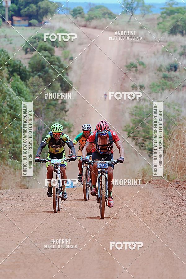 Buy your photos of the event100KM EM DUPLA on Fotop
