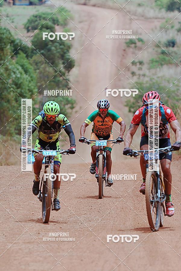 Buy your photos of the event100KM EM DUPLA on Fotop