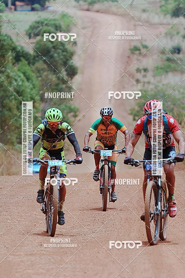 Buy your photos of the event100KM EM DUPLA on Fotop