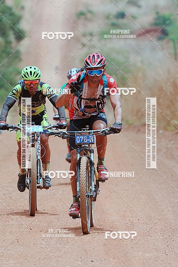 Buy your photos of the event100KM EM DUPLA on Fotop