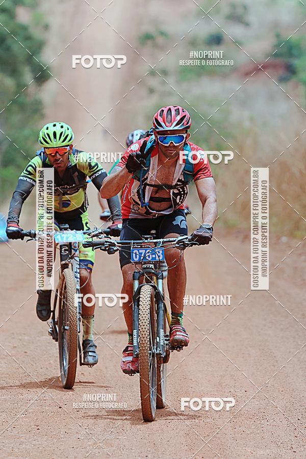 Buy your photos of the event100KM EM DUPLA on Fotop