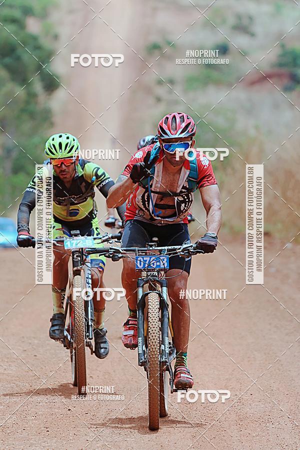 Buy your photos of the event100KM EM DUPLA on Fotop