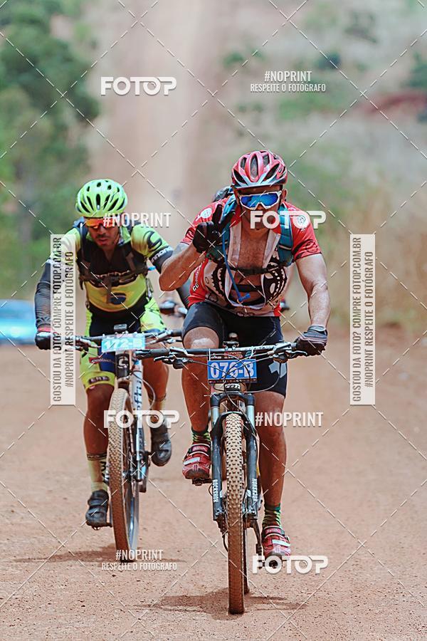 Buy your photos of the event100KM EM DUPLA on Fotop