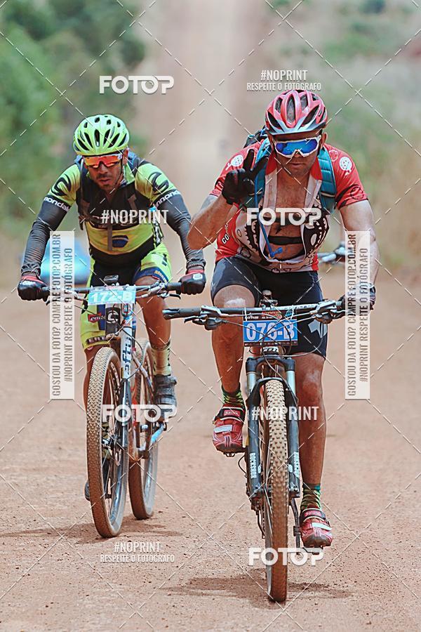 Buy your photos of the event100KM EM DUPLA on Fotop