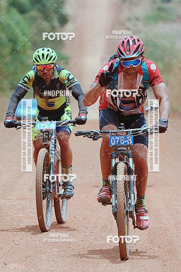 Buy your photos of the event100KM EM DUPLA on Fotop