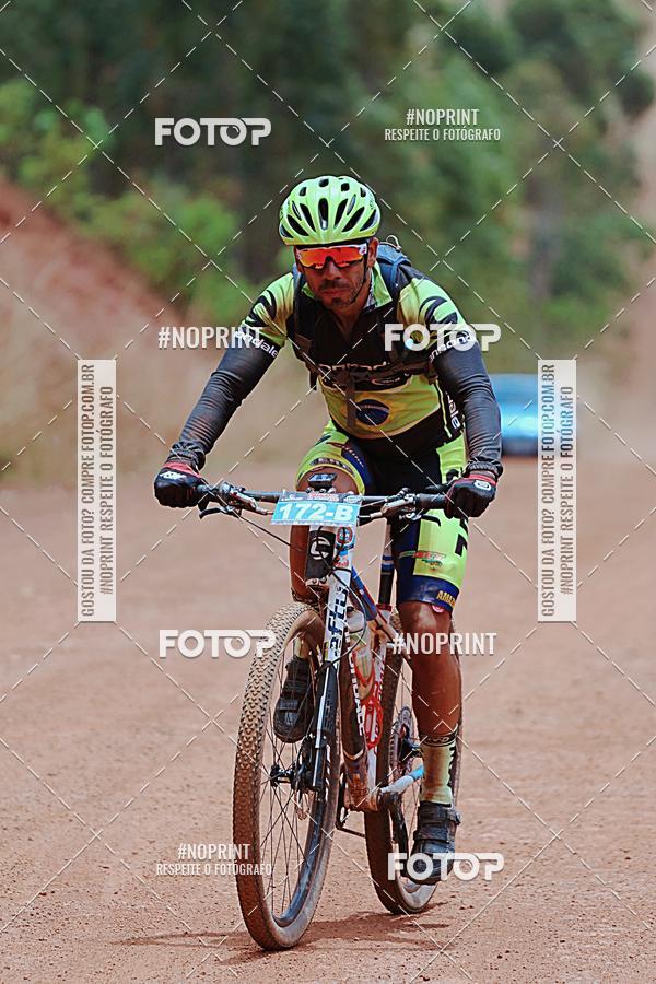 Buy your photos of the event100KM EM DUPLA on Fotop