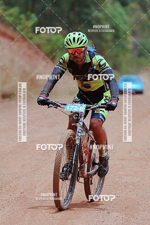 Buy your photos of the event100KM EM DUPLA on Fotop