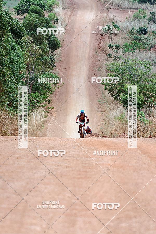 Buy your photos of the event100KM EM DUPLA on Fotop