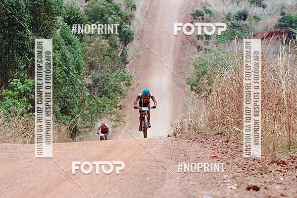 Buy your photos of the event100KM EM DUPLA on Fotop