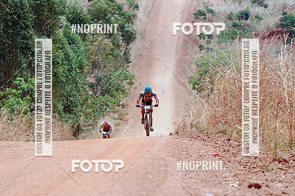Buy your photos of the event100KM EM DUPLA on Fotop