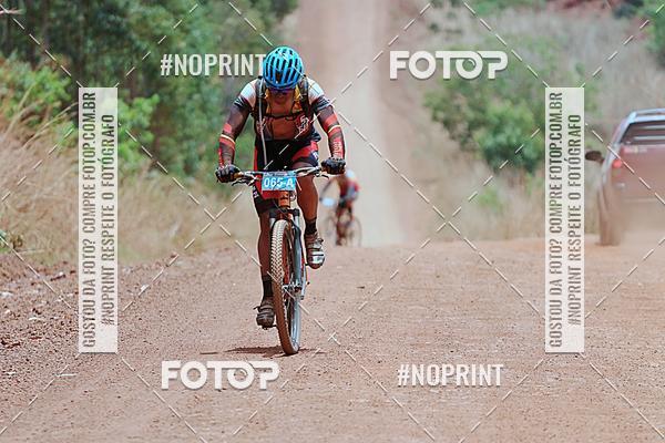 Buy your photos of the event100KM EM DUPLA on Fotop