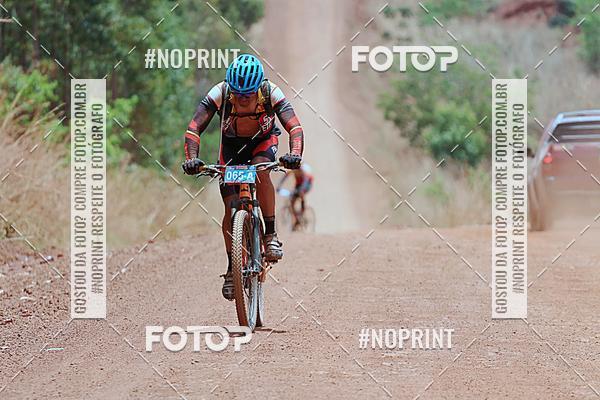 Buy your photos of the event100KM EM DUPLA on Fotop