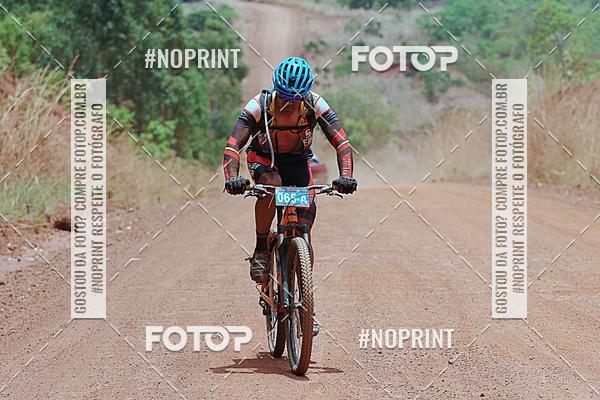 Buy your photos of the event100KM EM DUPLA on Fotop