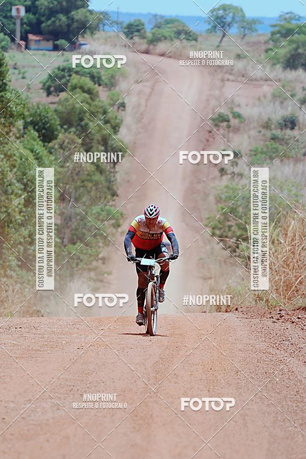 Buy your photos of the event100KM EM DUPLA on Fotop