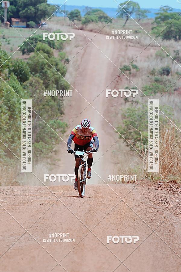 Buy your photos of the event100KM EM DUPLA on Fotop