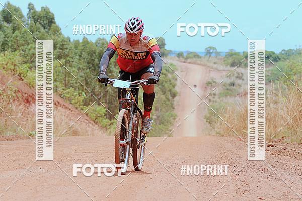 Buy your photos of the event100KM EM DUPLA on Fotop