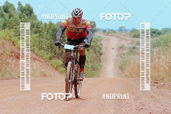 Buy your photos of the event100KM EM DUPLA on Fotop