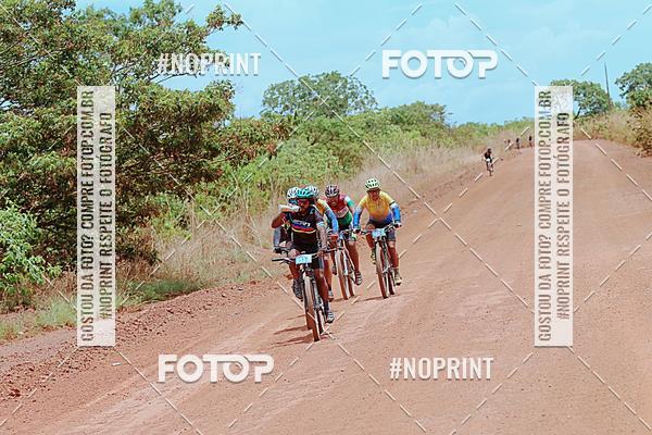 Buy your photos of the event100KM EM DUPLA on Fotop